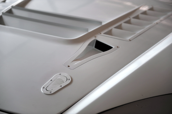 130605 1 DSC_0673.jpg